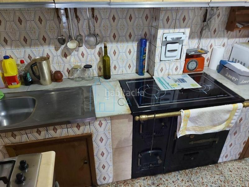 Foto 535532b9-b814-4644-a966-87c4715d2f23. Casa in Amoeiro