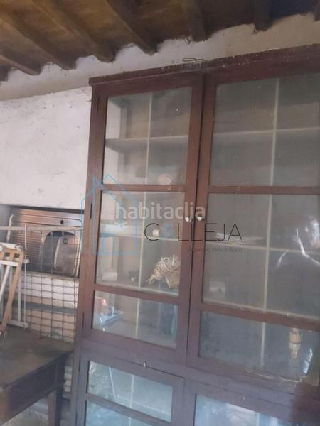 Foto 536b2651-2ffd-4598-819a-ab7cfcba9dfb. Casa in Amoeiro