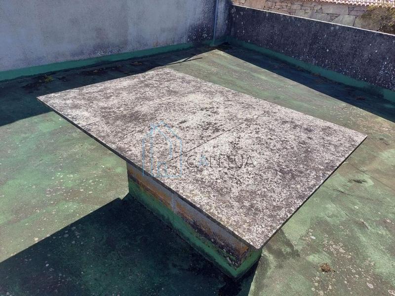 Foto 55d4613a-eb0a-4780-a88d-e1466562a4ab. Casa in Amoeiro