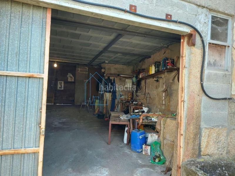 Foto 5c9ae800-dacf-4010-a688-45a9ffe27595. Casa in Amoeiro