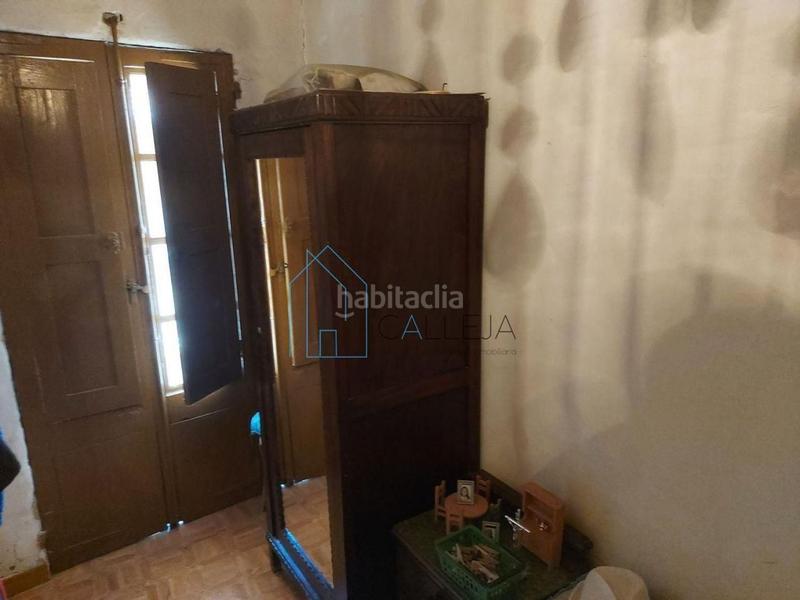 Foto 6ef547d7-61c1-49db-9658-1140065afd12. Casa in Amoeiro