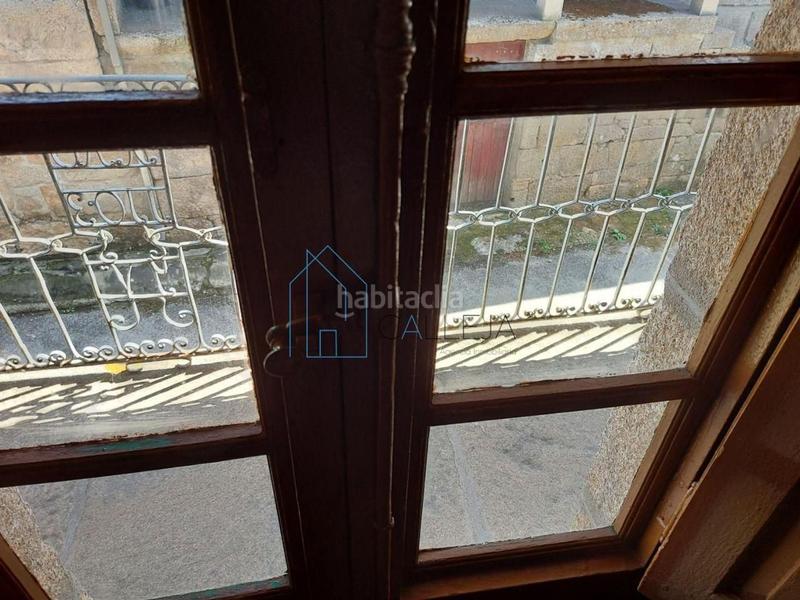 Foto 7040a388-71db-4bc2-b7ed-034fe7a1f698. Casa in Amoeiro