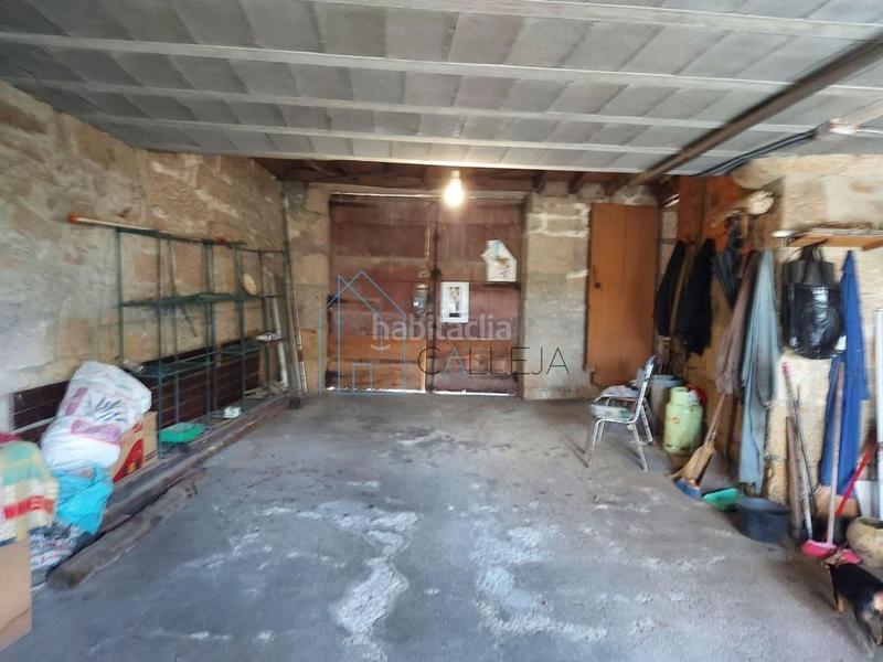 Foto 76a69b7e-a5d3-4570-a12a-62a14964a5c0. Casa in Amoeiro