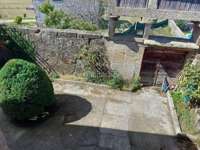 Foto 7a3992d6-ebb2-465c-9826-99d1af2d0cc1. Casa in Amoeiro