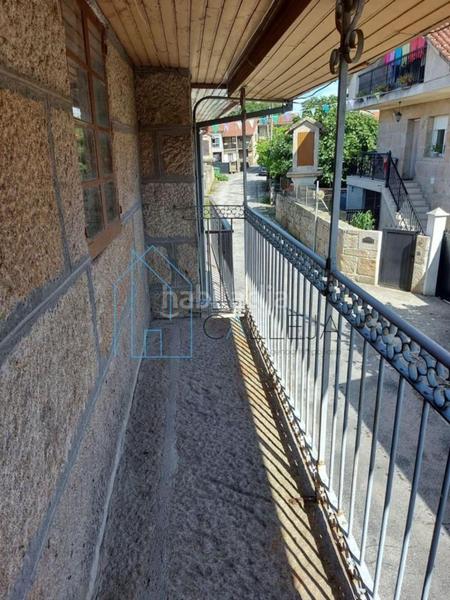 Foto 7b4c1f8a-06a4-4f4f-bd05-05b76c5a25b1. Casa in Amoeiro