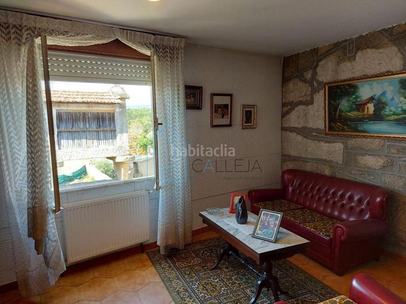 Foto 80c0ae36-8101-4a86-8f01-8e87de1cdfbd. Casa in Amoeiro