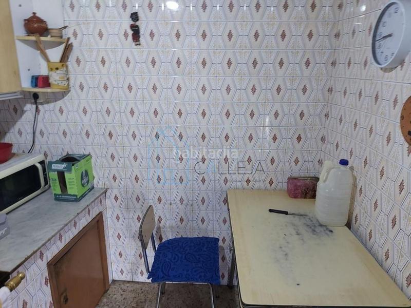 Foto 80e231f8-4fa6-48ba-b8f7-e5b8c49299fa. Casa in Amoeiro