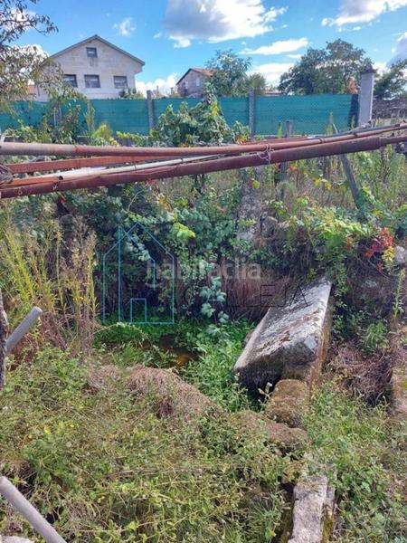 Foto 8da7cf28-d790-44a2-8b97-e939893a6a1a. Casa in Amoeiro