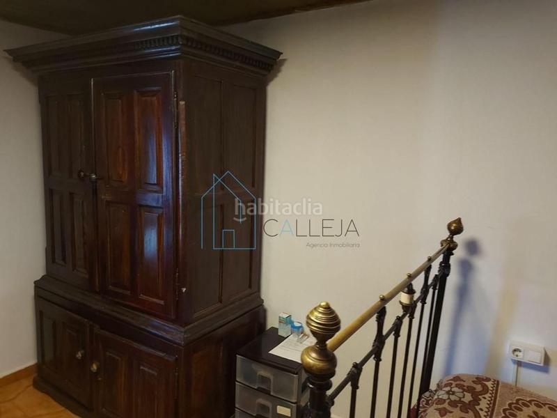 Foto 8eeb0e26-7f4a-452e-ad0d-328dda1a4f3f. Casa in Amoeiro