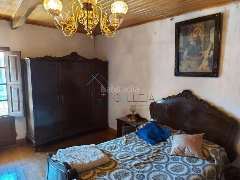 Foto 9587526a-ff09-4b46-83b3-054b91b8c382. Casa in Amoeiro