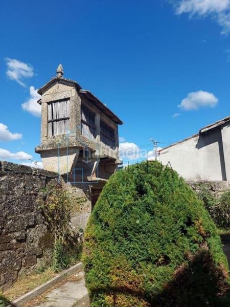 Foto 97604810-fabd-4b78-8cae-eea7c5c9d8e9. Casa in Amoeiro