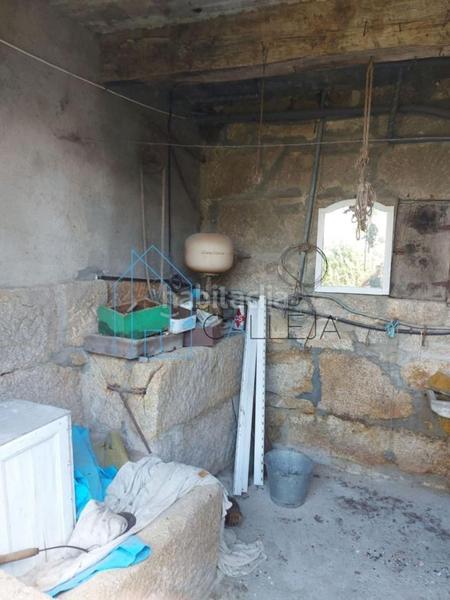 Foto ac481928-ca65-4c44-937f-dce20f6d23ae. Casa in Amoeiro