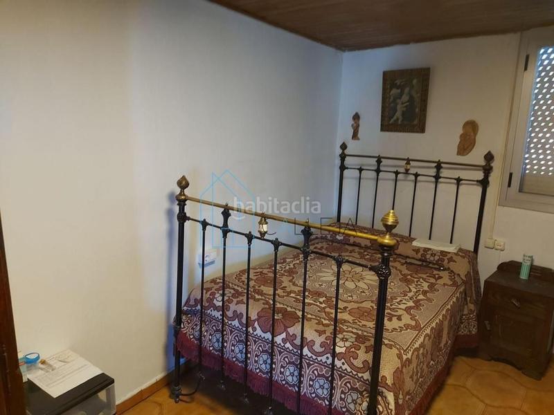 Foto b15e8518-98c2-4b48-8e34-9008eabd10d6. Casa in Amoeiro