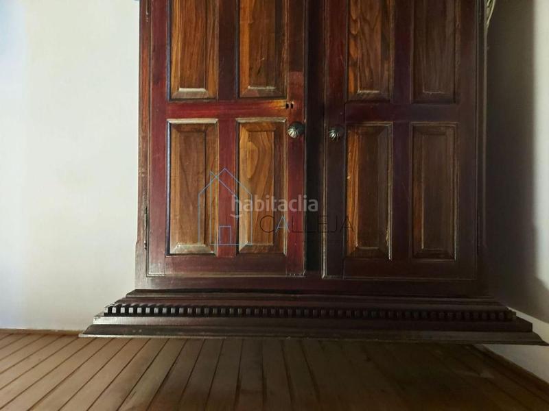 Foto c460661b-36cd-4a17-82b7-404b18b56c18. Casa in Amoeiro