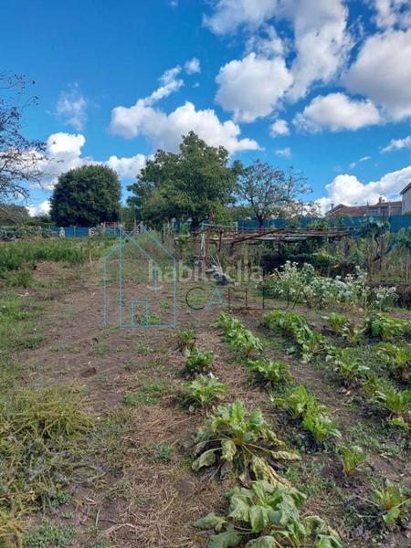 Foto c6c66e89-08eb-4a67-a922-29e08ae18dcf. Casa in Amoeiro