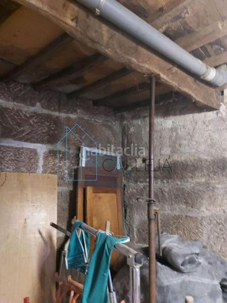 Foto c98f46ac-7311-4c0e-9d54-c4ccdd9f6962. Casa in Amoeiro