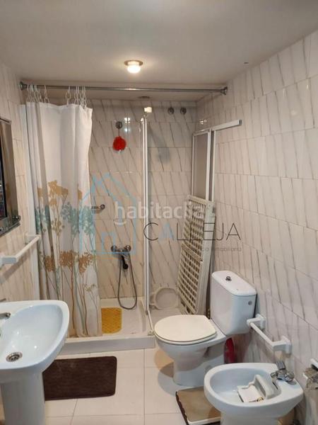 Foto cd553daa-bfdc-42a1-8f15-6e67144ad5ac. Casa in Amoeiro