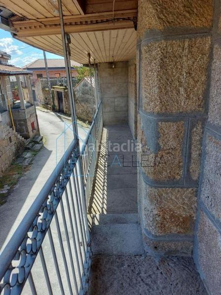 Foto d5bf9a42-5bb7-458e-ab54-a56e7e6f3ed7. Casa in Amoeiro