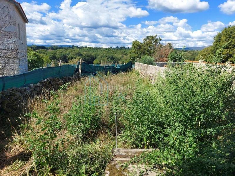 Foto d801a58c-ab43-40c3-926a-15b9e613ca65. Casa in Amoeiro