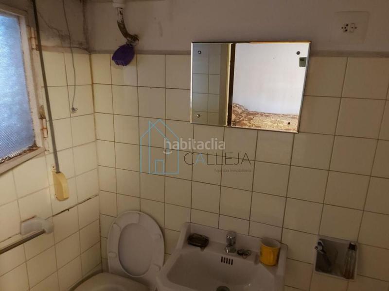 Foto d883c7f0-2e0c-4257-908b-49c7864e756f. Casa in Amoeiro