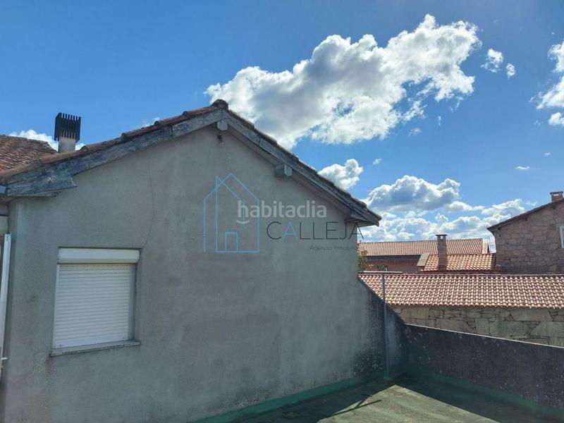 Foto ec53dd33-099d-4ac3-a640-b9ba33018656. Casa in Amoeiro