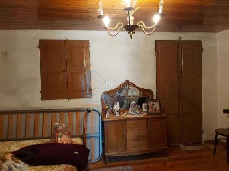 Foto efa07100-696b-486e-8b65-d2555597eed1. Casa in Amoeiro