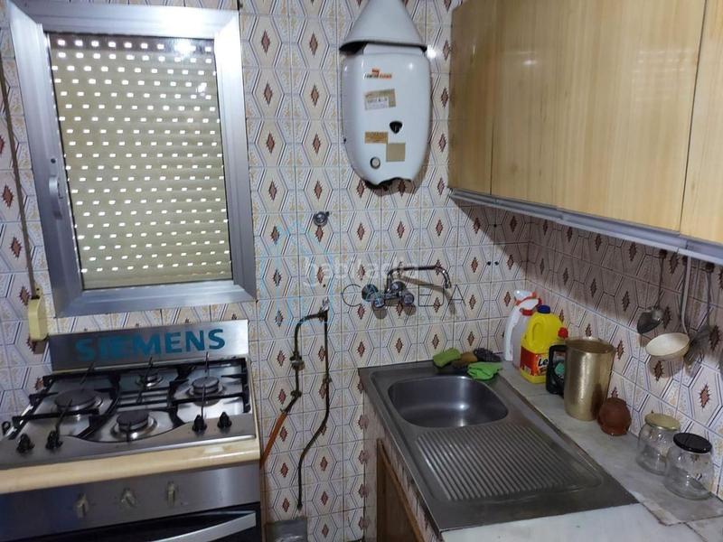 Foto f37f6a4c-e8d4-42f8-929f-c5ec77095999. Casa in Amoeiro