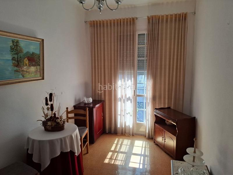 Foto a6df3929-e910-4c86-a0c0-4ce553f86704. Casa a schiera con riscaldamento in San Francisco Ourense