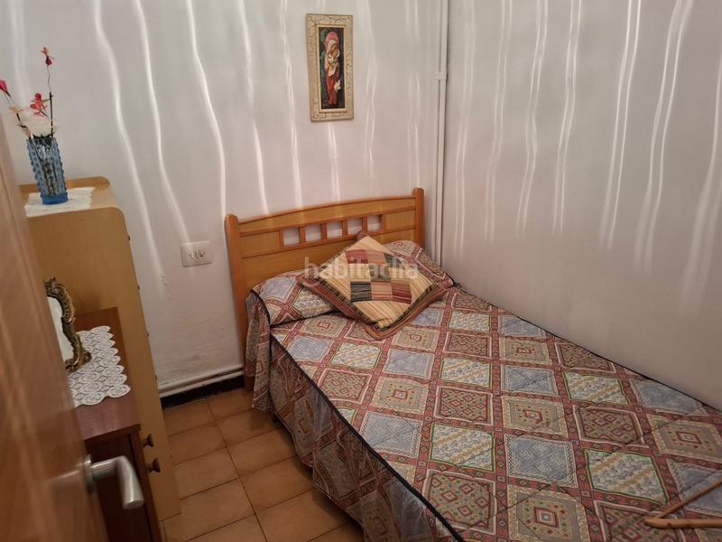 Foto bb81ae54-7b6f-4ce2-9671-d670599e5a15. Casa adossada amb calefacció a San Francisco Ourense