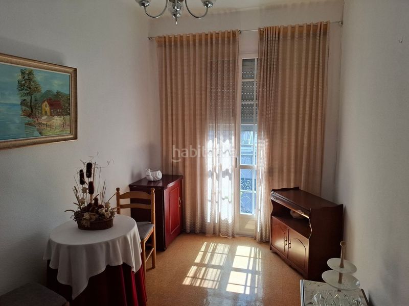 Foto a6df3929-e910-4c86-a0c0-4ce553f86704. Casa adossada amb calefacció a San Francisco Ourense