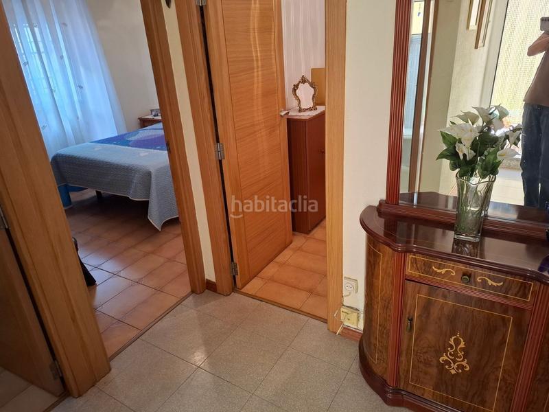 Foto 6f551228-3e1d-4945-8f74-e13f69adcd4d. Semi detached house with heating in San Francisco Ourense