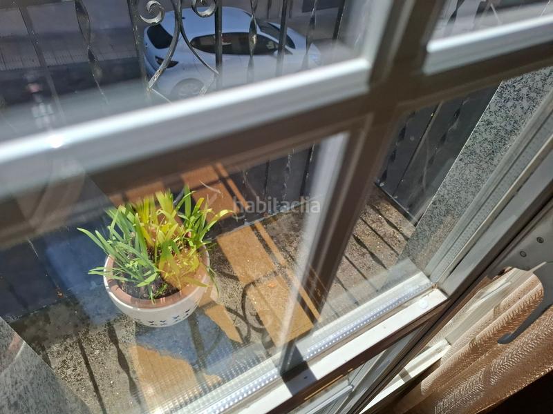 Foto 8bf81e84-cdd1-4ab9-a6c4-7ab4b67f72ba. Semi detached house with heating in San Francisco Ourense