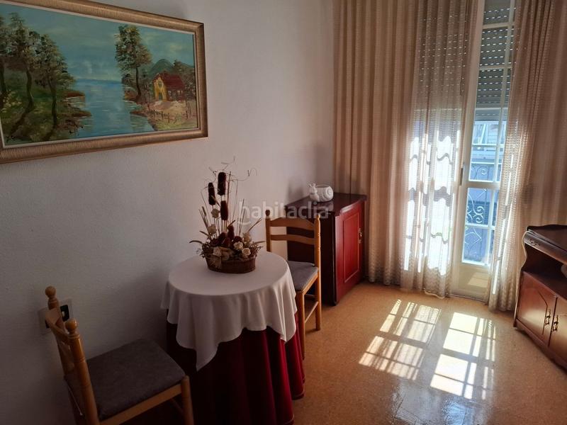 Foto c3faf769-3af0-41da-8cf0-ad3c0d2263a8. Semi detached house with heating in San Francisco Ourense