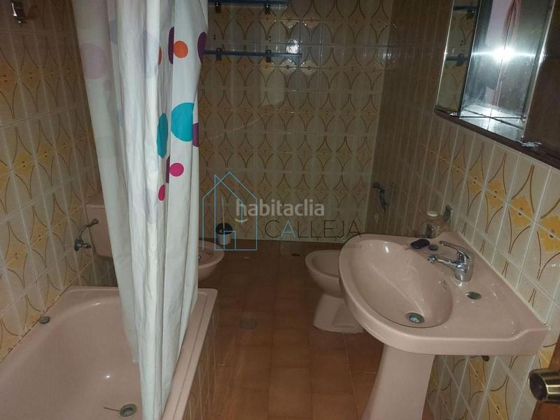 Foto b73c1baa-8bb4-4072-baa1-0d795f9e21d8. Appartamento con riscaldamento in Mariñamansa Ourense