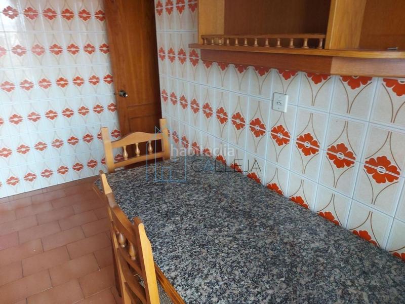 Foto c44cdd00-85b2-40fb-9aba-3695f3f064c0. Appartamento con riscaldamento in Mariñamansa Ourense