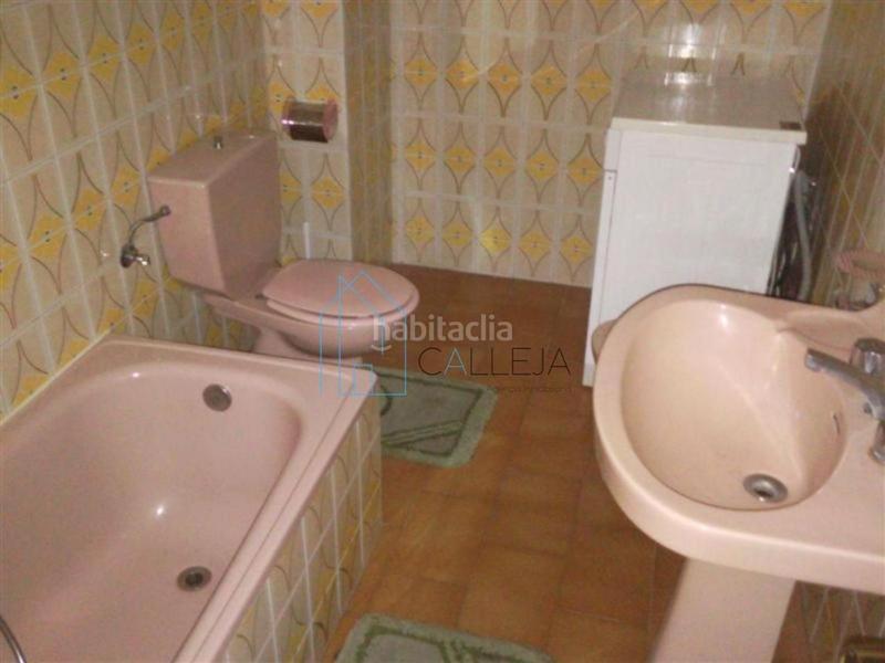 Foto 2079f879-e295-4122-a0c8-ff1924c12591. Appartement avec chauffage dans Mariñamansa Ourense