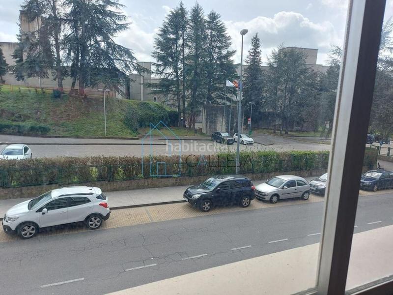 Foto 3b4a2a53-b06c-4c60-b28d-2b92bc207584. Appartement avec chauffage dans Mariñamansa Ourense