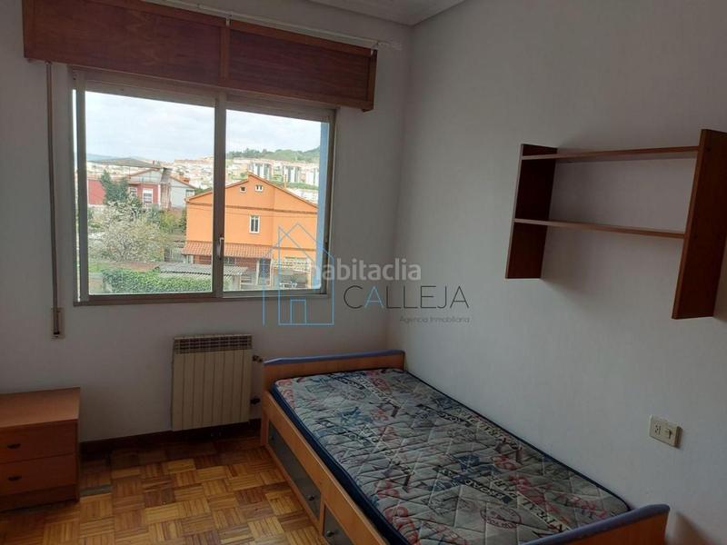 Foto 56163d7e-5bea-4c7e-90ce-b6f8f122b66e. Appartement avec chauffage dans Mariñamansa Ourense