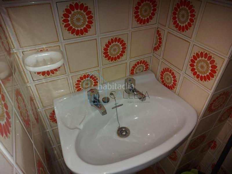 Foto 3d4c7c9c-abbd-43f3-950e-2ba62b648c8b. Etagenwohnung mit heizung in Mariñamansa Ourense