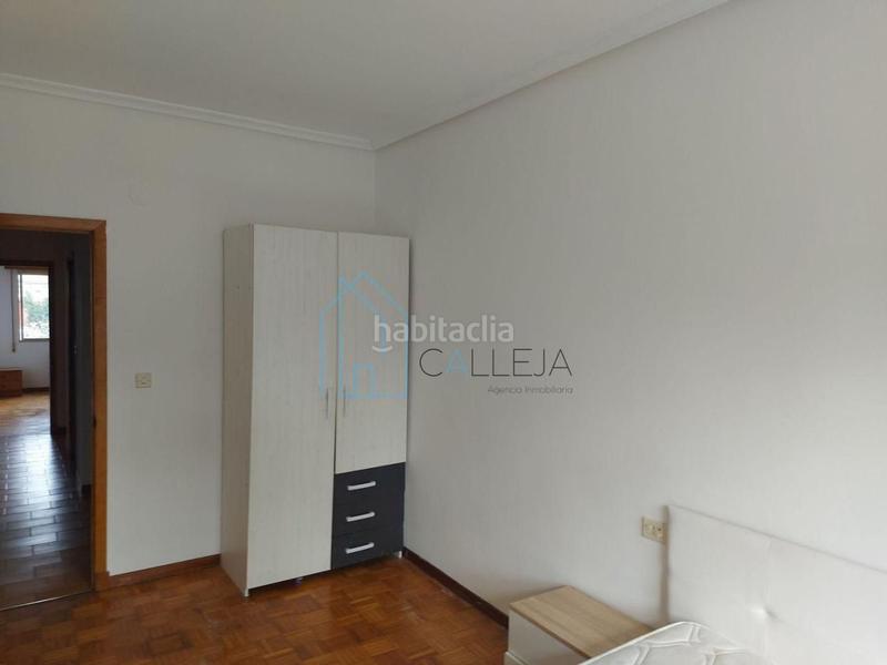 Foto 89af4457-7fca-4653-924b-8c366aaec63a. Etagenwohnung mit heizung in Mariñamansa Ourense