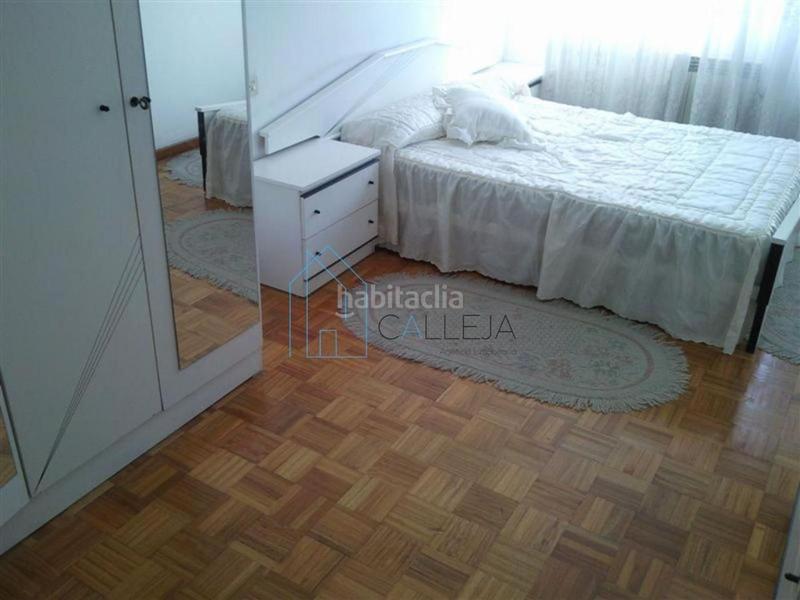 Foto 9a0d30b6-627e-42ea-8ad7-7fc615d46f48. Etagenwohnung mit heizung in Mariñamansa Ourense