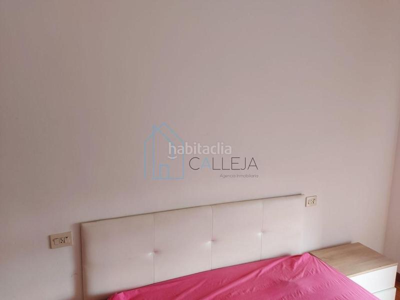 Foto b9b85e8b-cca3-4dc5-bdb9-8720c739c337. Etagenwohnung mit heizung in Mariñamansa Ourense