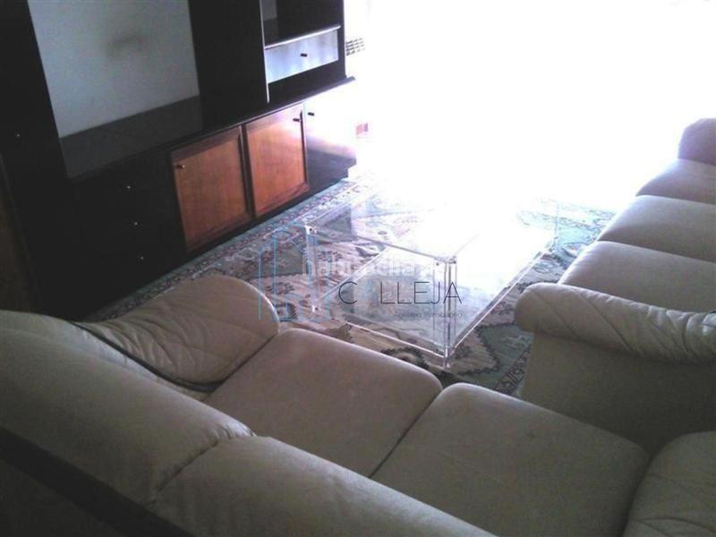 Foto bea95593-e282-4886-a4d0-b8e89620b224. Etagenwohnung mit heizung in Mariñamansa Ourense