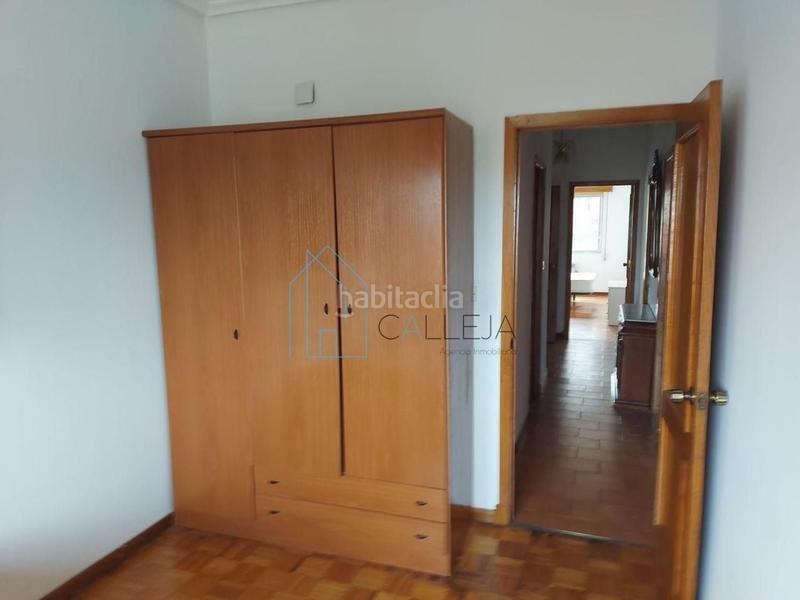 Foto c870bf74-3ccf-4e6a-8695-6953af60ef53. Etagenwohnung mit heizung in Mariñamansa Ourense