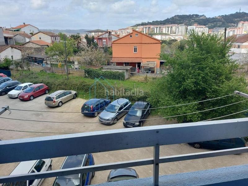 Foto 36dc643b-49d7-4d51-99c3-86e8a1fa5835. Flat with heating in Mariñamansa Ourense
