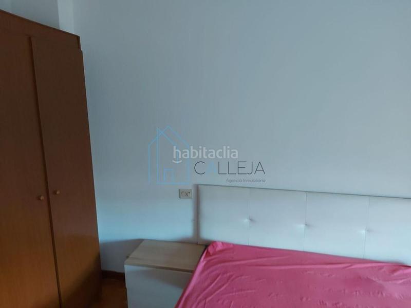 Foto 5d923eca-bef8-4173-a1c2-b0f0ed7f11b9. Flat with heating in Mariñamansa Ourense