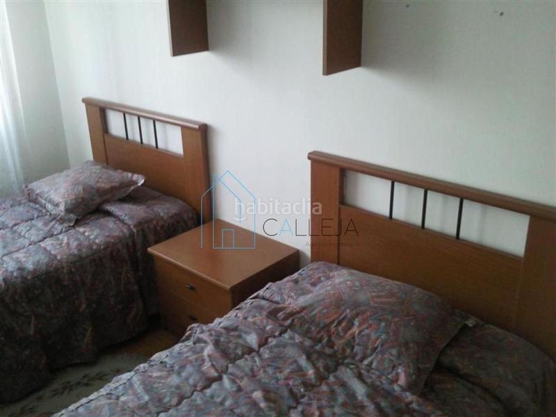 Foto 902b516f-36c1-4a06-bc17-db78334da140. Flat with heating in Mariñamansa Ourense
