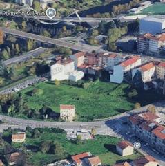 Terreny residencial a Vistahermosa