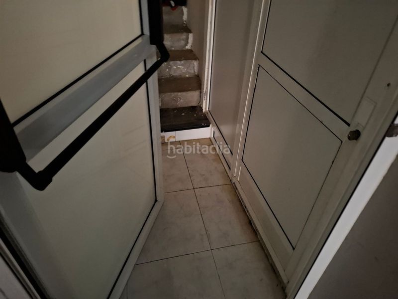 Foto 1fe83819-66bd-4830-87ac-03a740a14332. Local comercial a Universidad Ourense