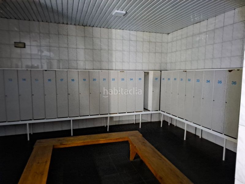 Foto 6b23dc4a-114d-475d-b0c4-d79fd903b885. Local comercial a Universidad Ourense